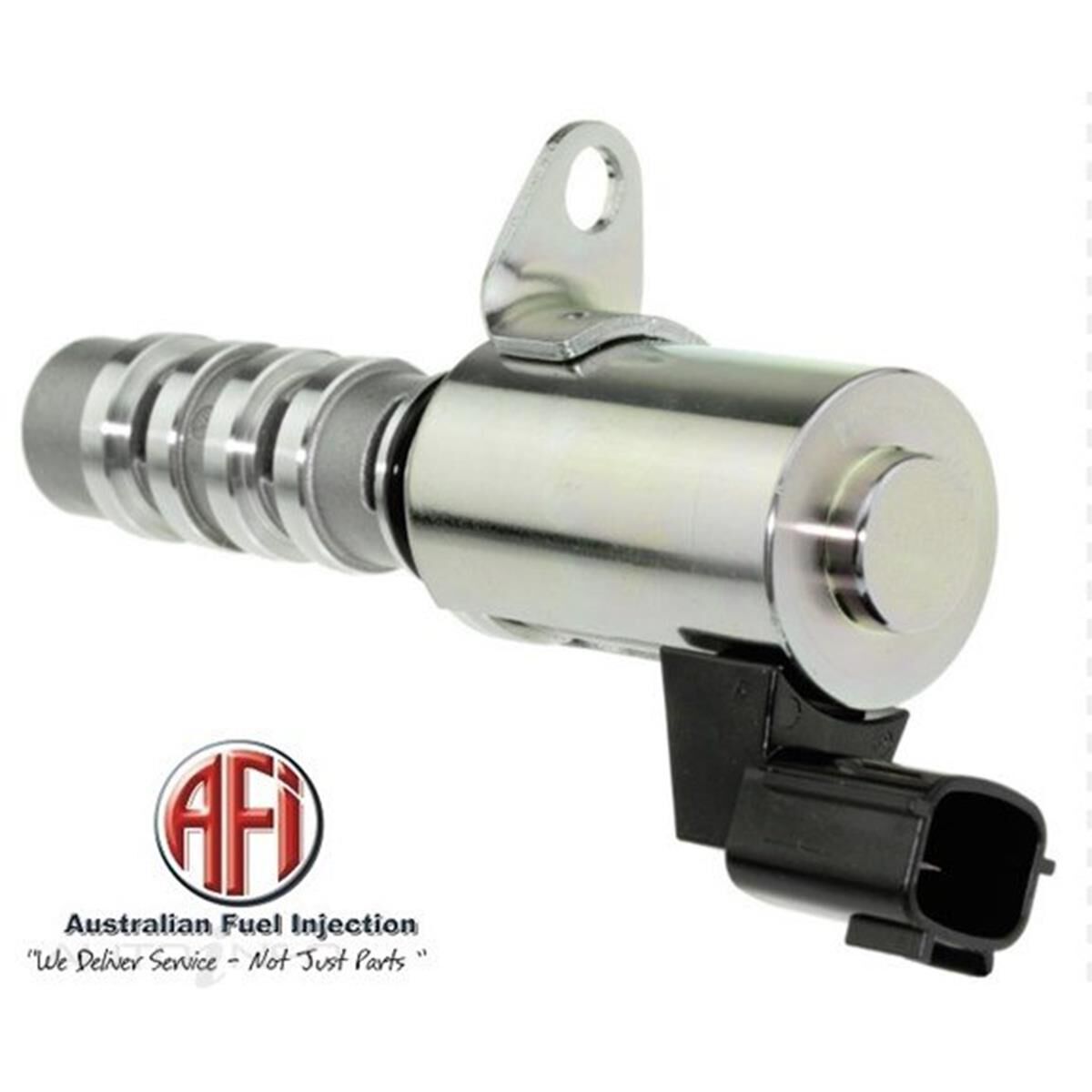 VARIABLE VALVE TIMING SOLENOID, , scaau_hi-res