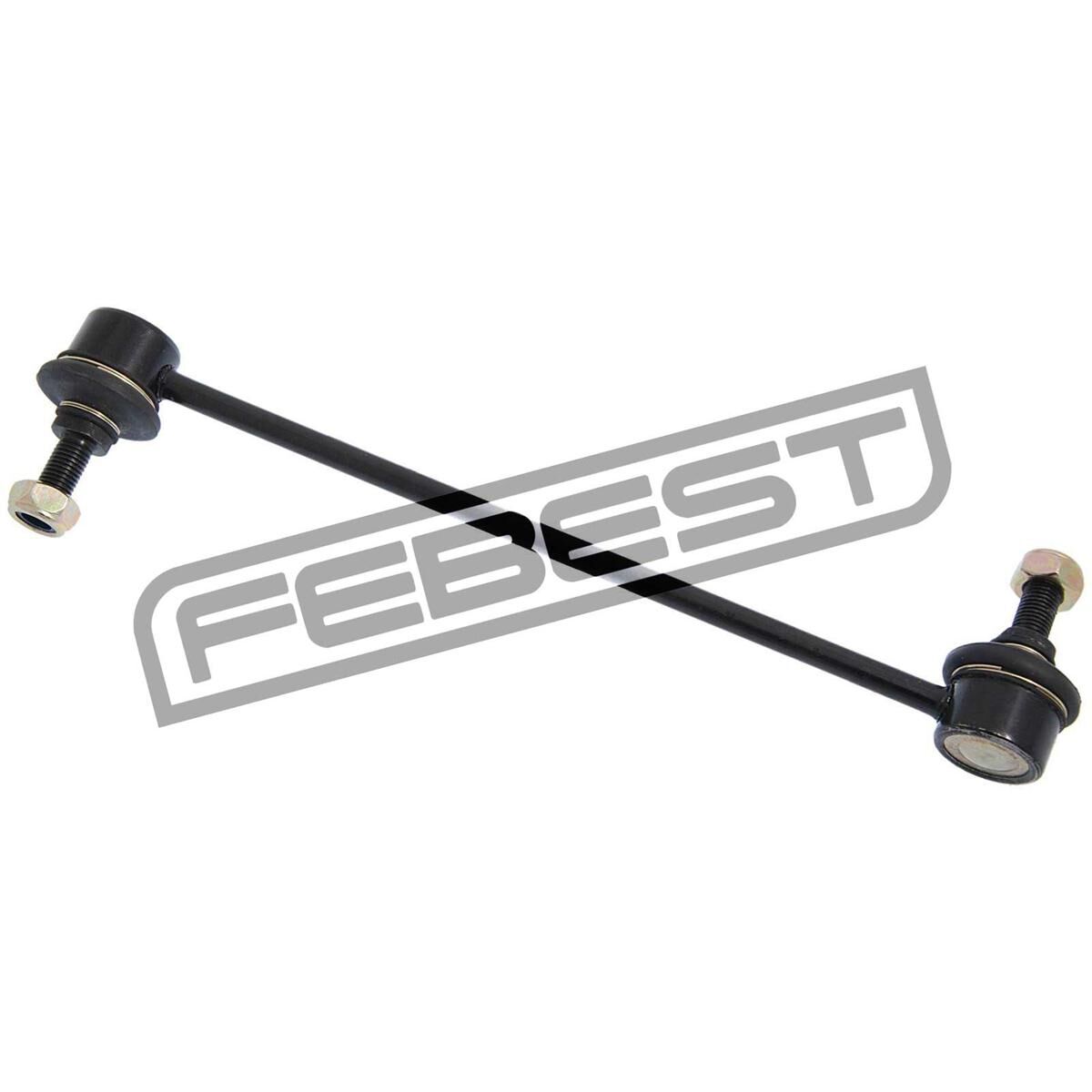 FRONT STABILIZER LINK / SWAY BAR LINK, , scaau_hi-res