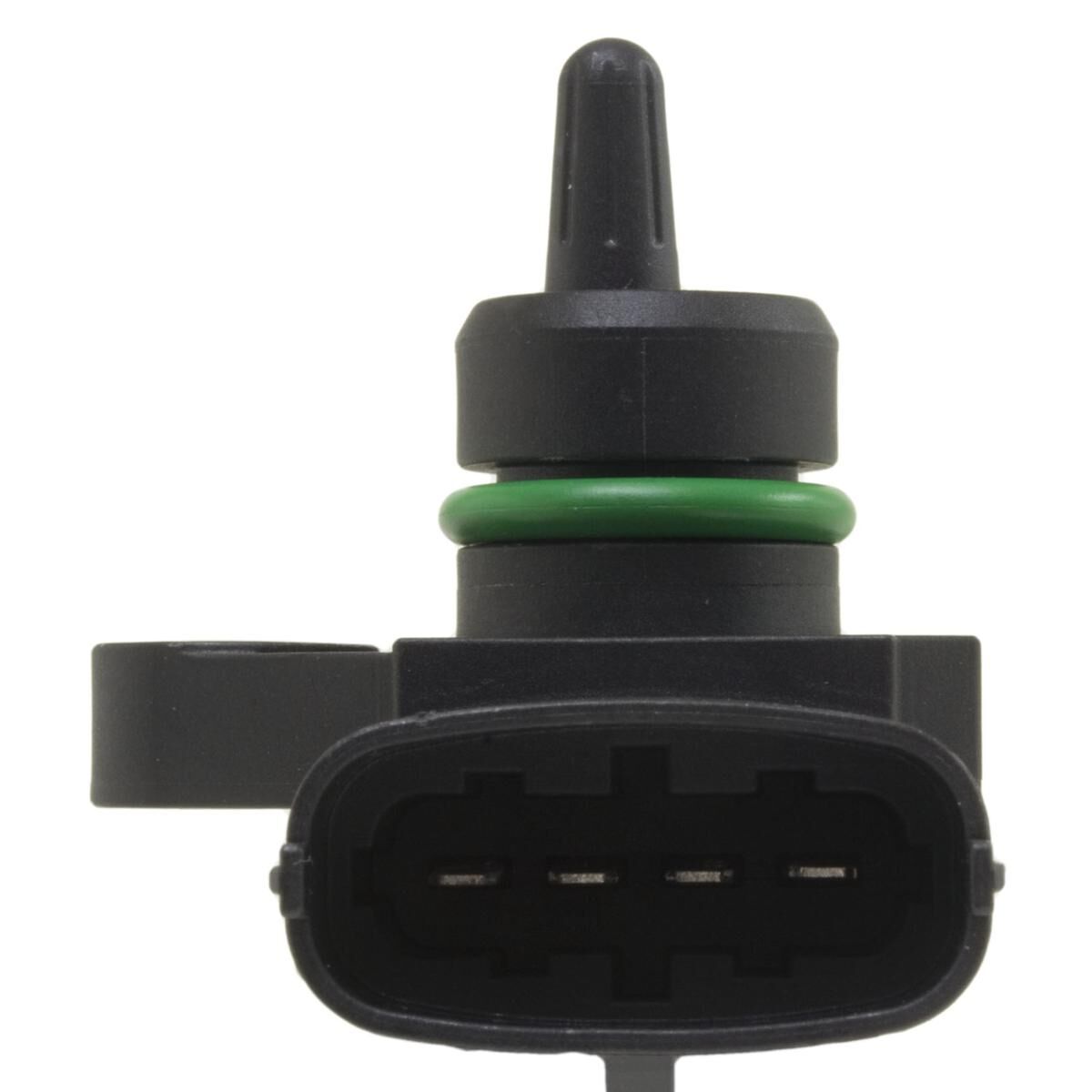 NTK MAP SENSOR - MA0172, , scaau_hi-res