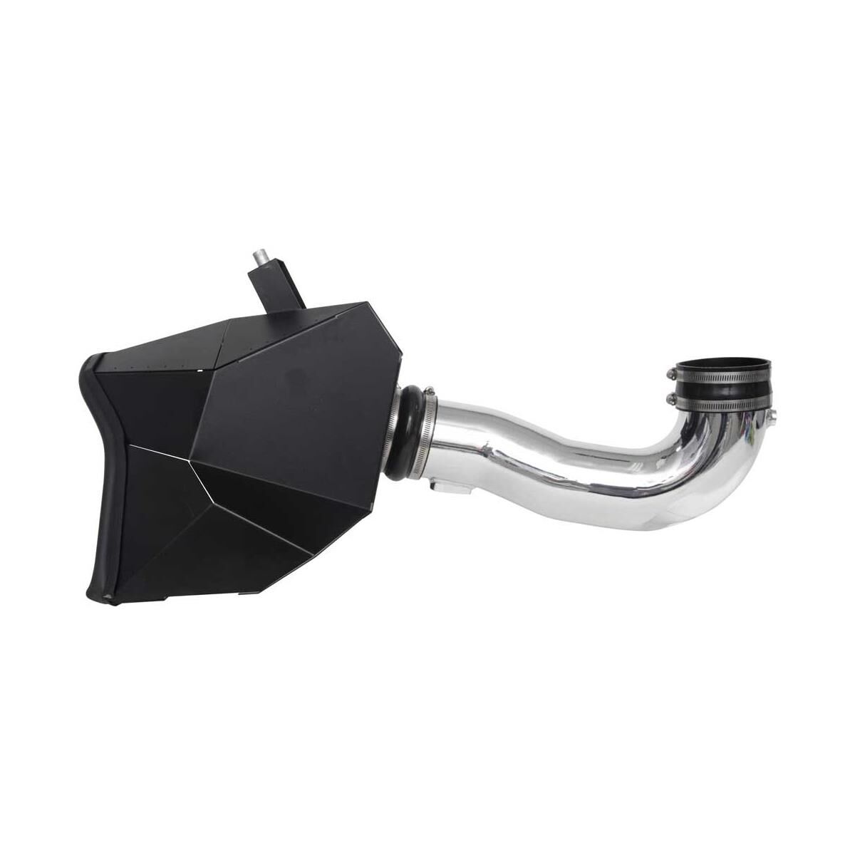 77-3110KP K&N PERFORMANCE AIR INTAKE SYSTEM, , scaau_hi-res