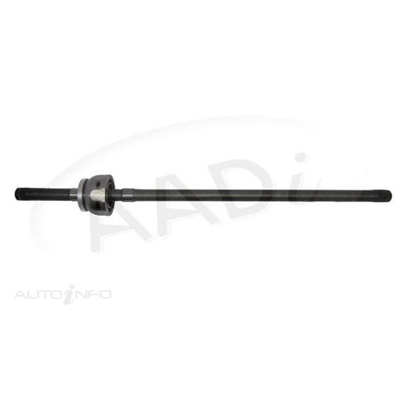 GSP CV Shaft CVS.1192LF3 Supercheap Auto