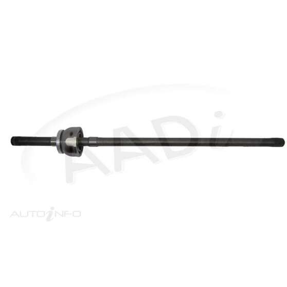CV SHAFT, , scaau_hi-res