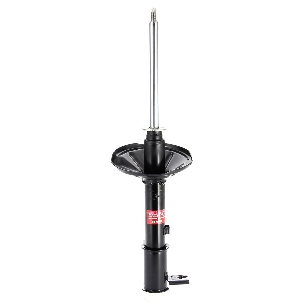 KYB STRUT - EXCEL-G - 332095, , scaau_hi-res