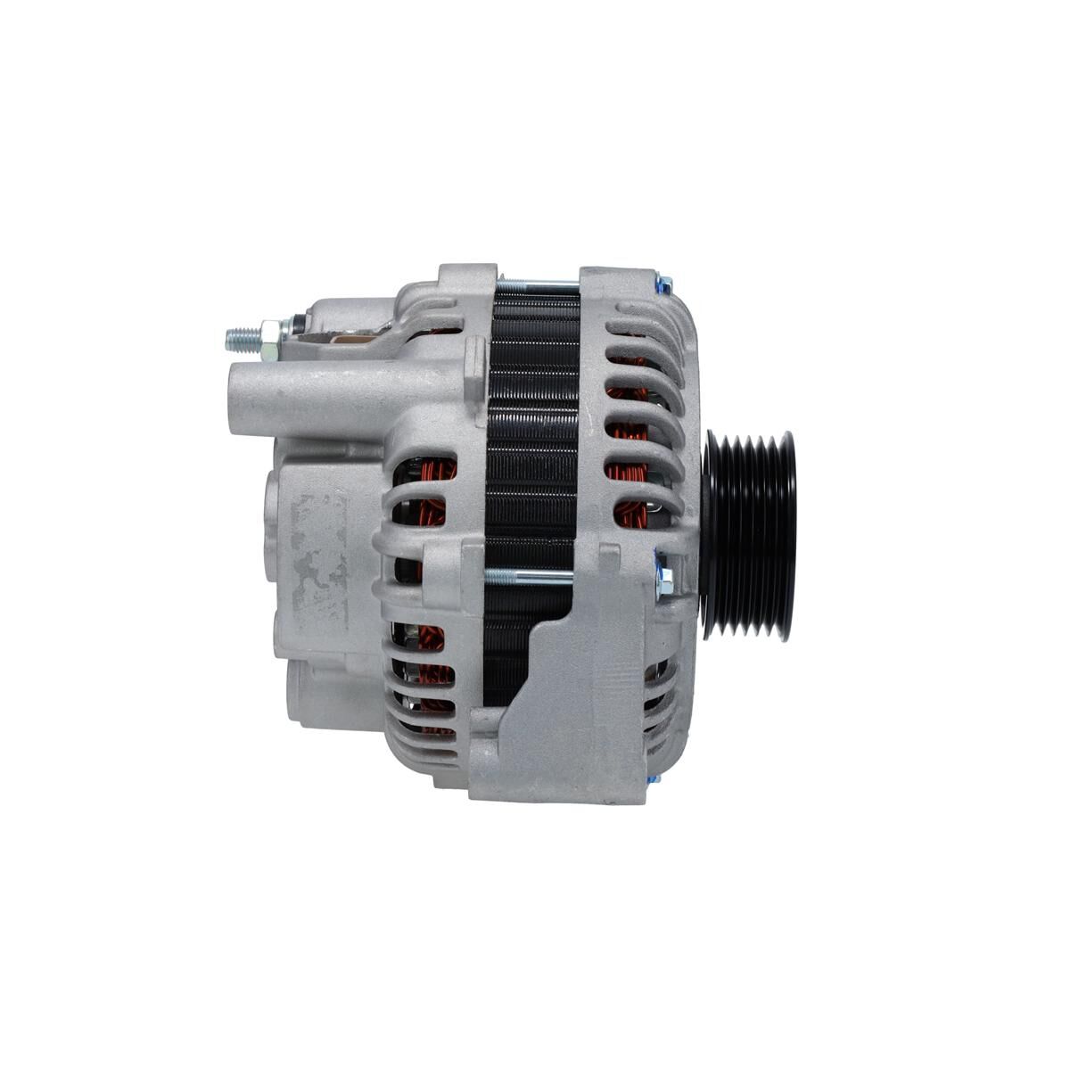 ALTERNATOR, , scaau_hi-res