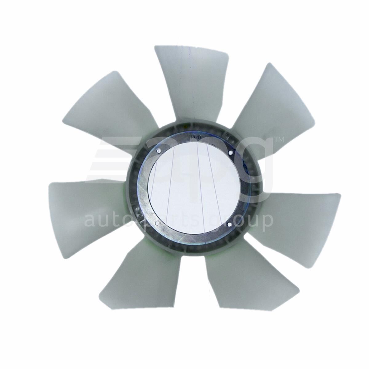 RADIATOR FAN BLADE, , scaau_hi-res