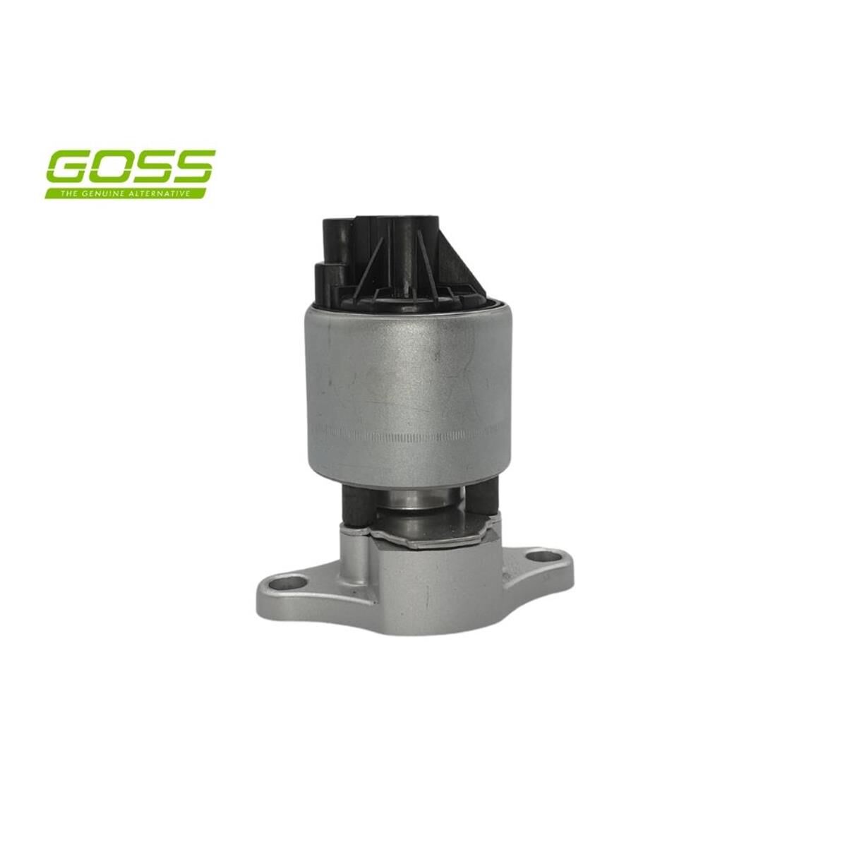 EGR VALVE HOLDEN, , scaau_hi-res