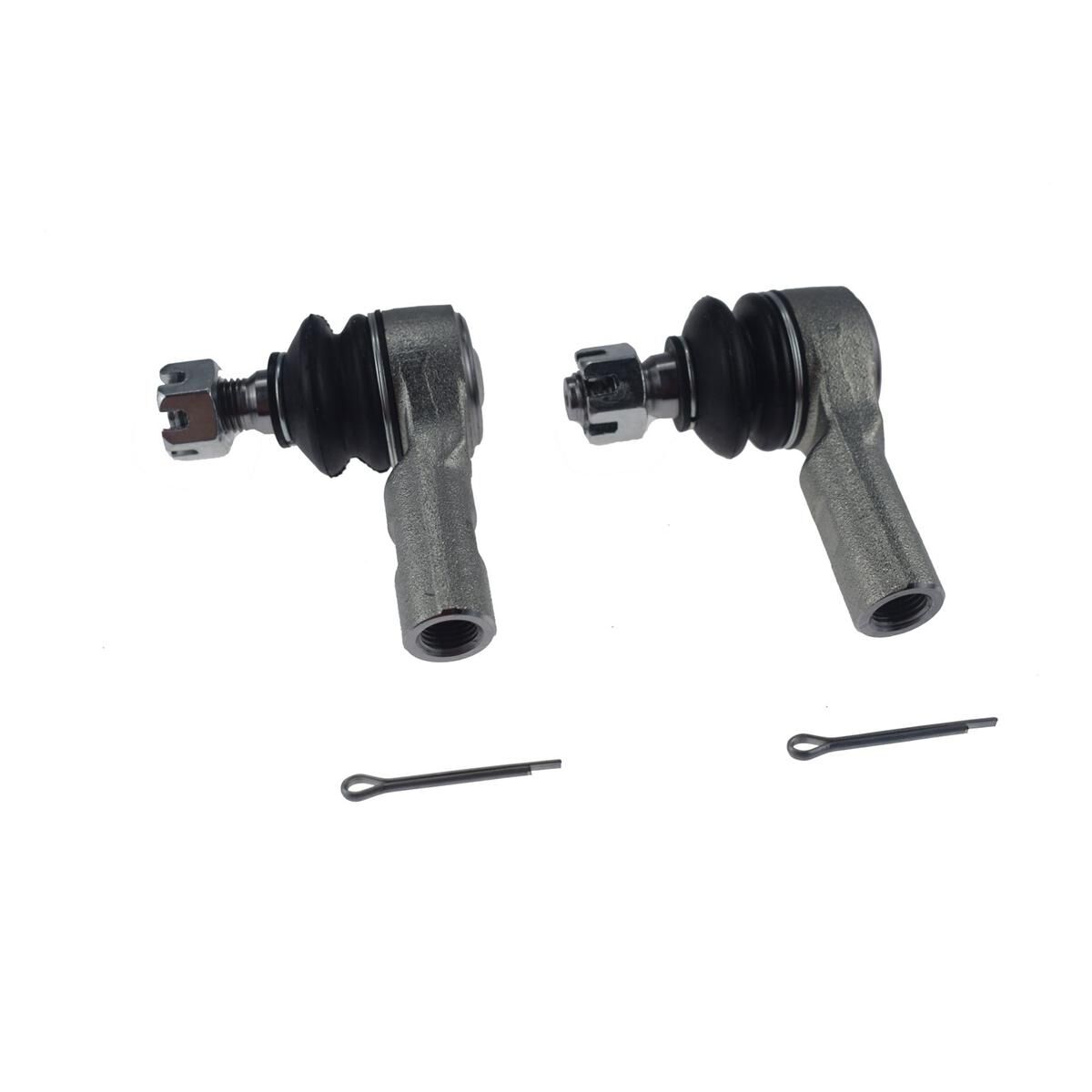 Tie Rod End, , scaau_hi-res