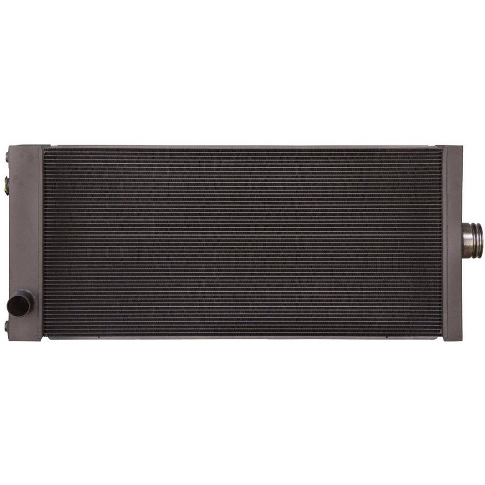 Jayrad Radiator - JR4830J | Supercheap Auto