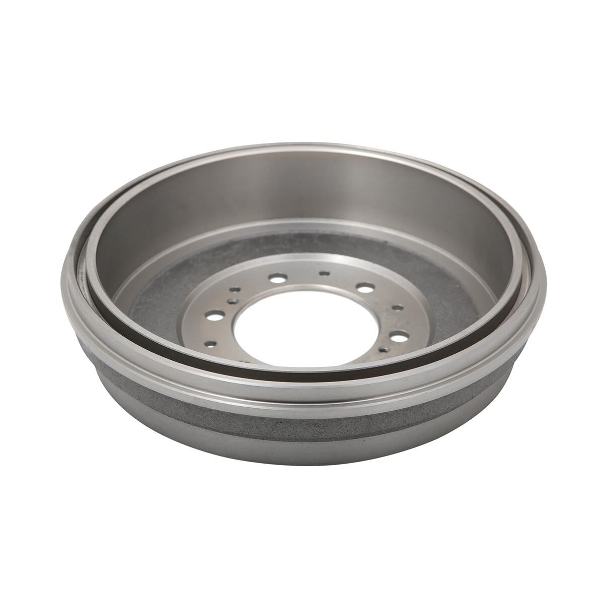 Drum [ Toyota Hi-Lux 4WD 2005-on KUN 20 GGN LAN TGN 25 ], , scaau_hi-res
