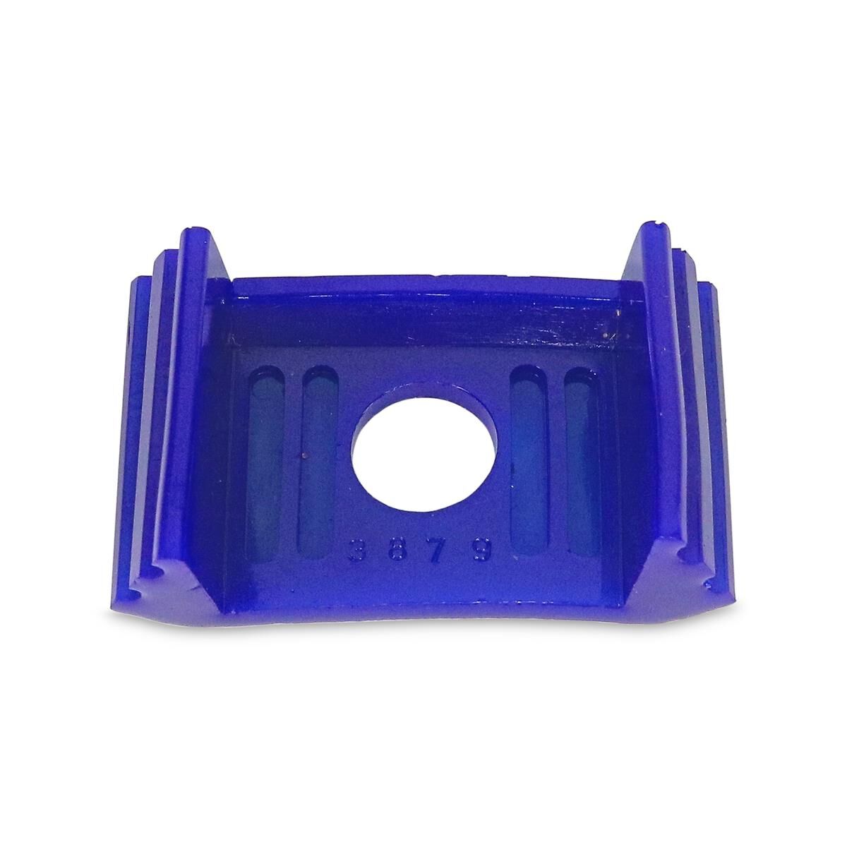 GEARBOX MOUNT INSERT, , scaau_hi-res