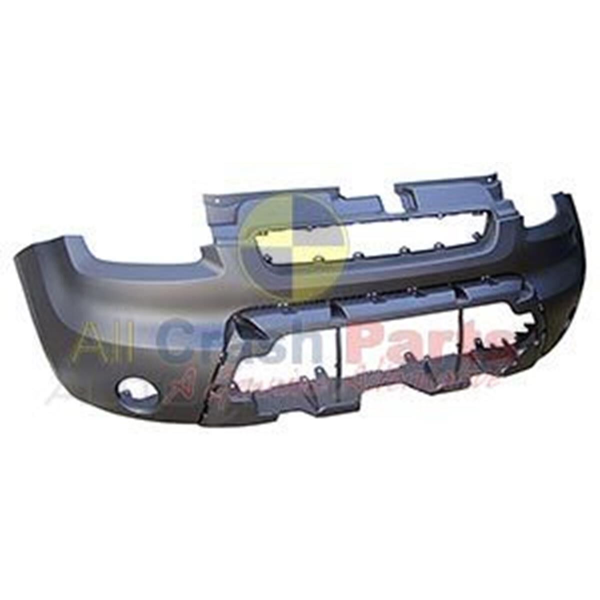 FRONT BAR, , scaau_hi-res