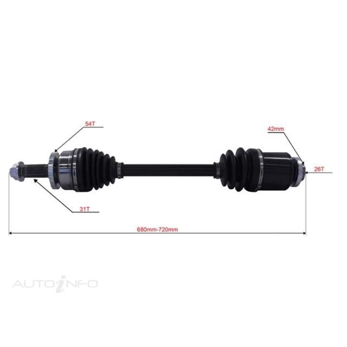 DRIVESHAFT ASSEMBLY, , scaau_hi-res