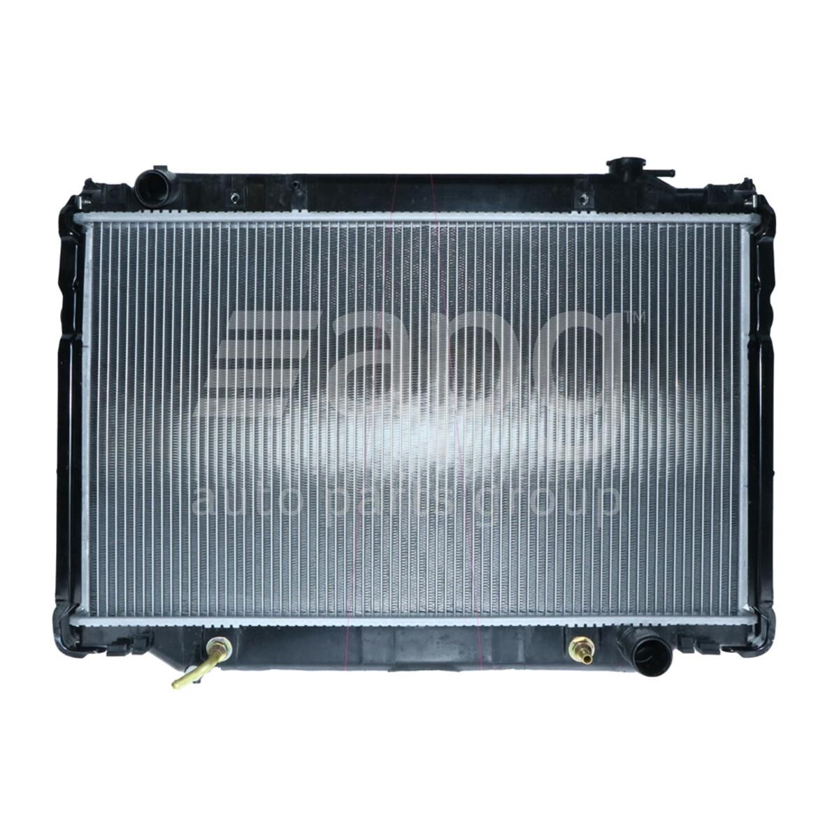 RADIATOR, , scaau_hi-res