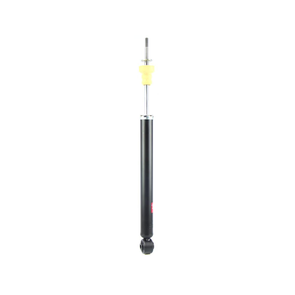 KYB SHOCK ABSORBER - EXCEL-G - 343479, , scaau_hi-res