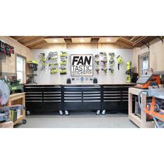 HEARING AND EYE PROTECTION SIGN 25CM, , scaau_hi-res