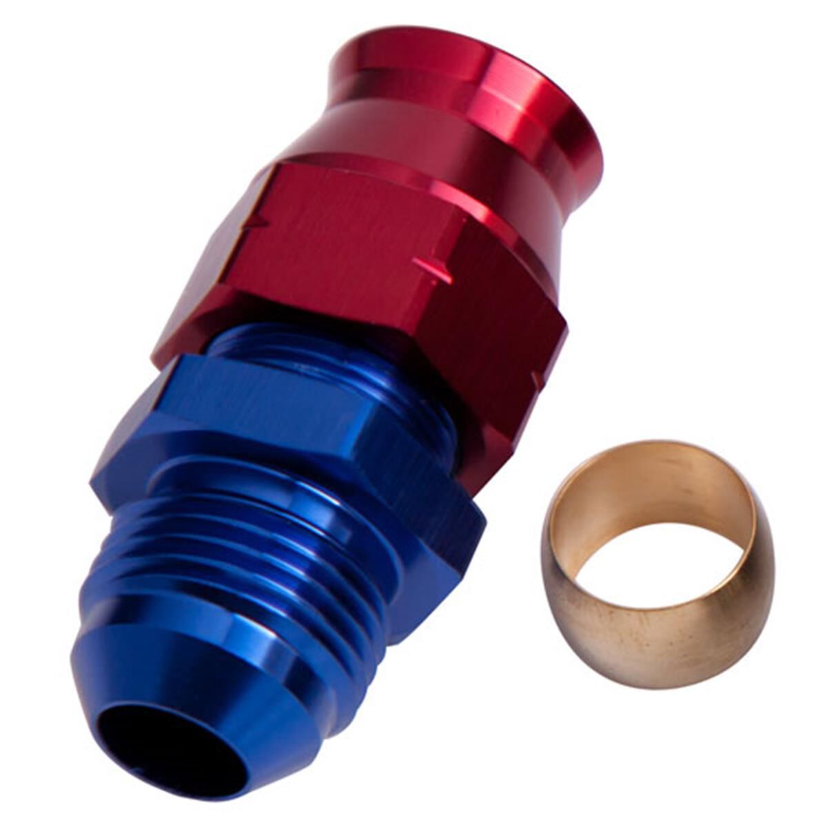 1/2"   HARD LINE TO -8AN MALE, , scaau_hi-res