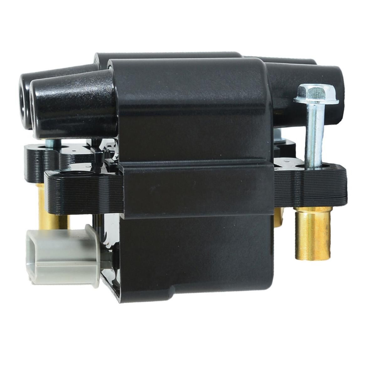 SWAN IGNITION COIL, , scaau_hi-res