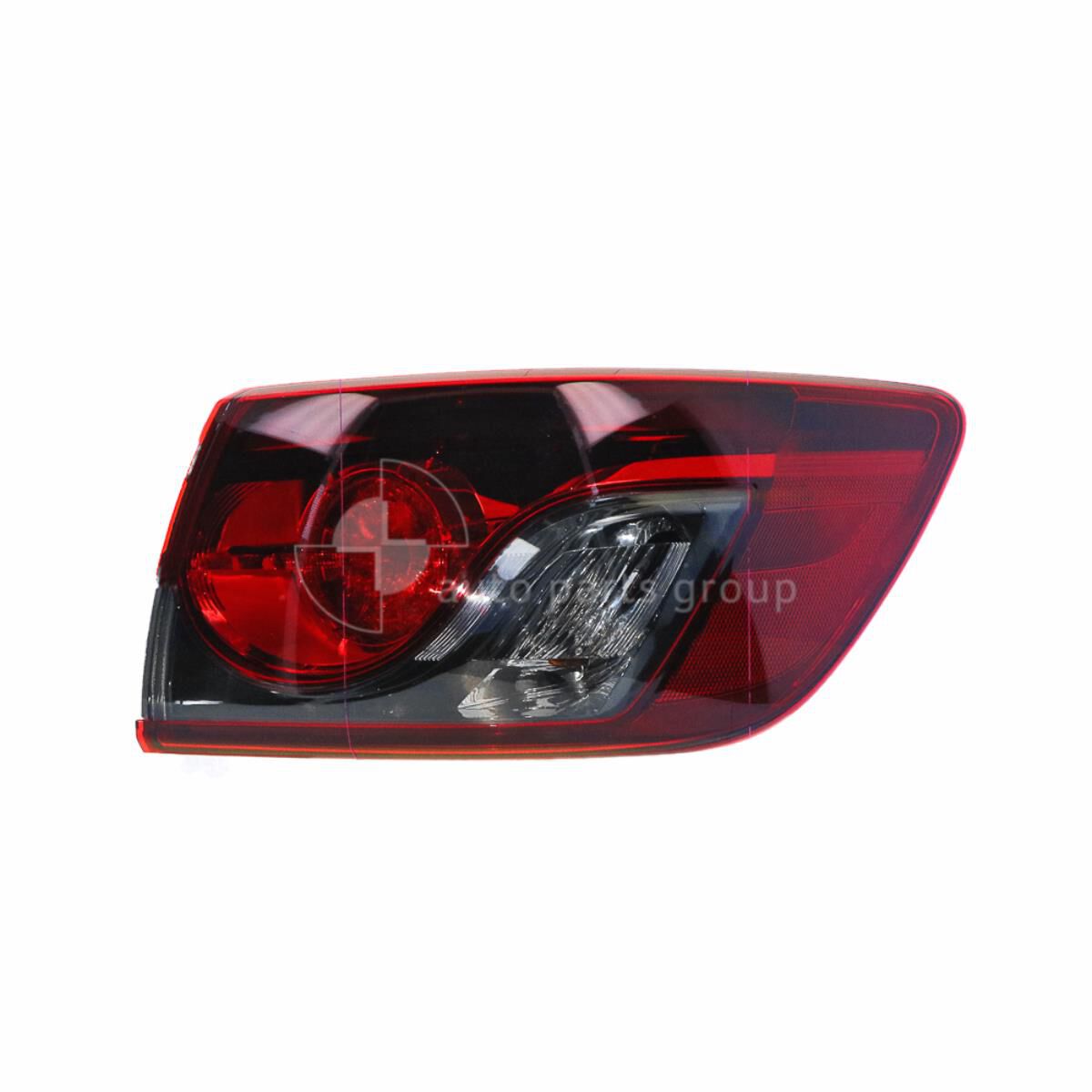 TAIL LAMP RH, , scaau_hi-res