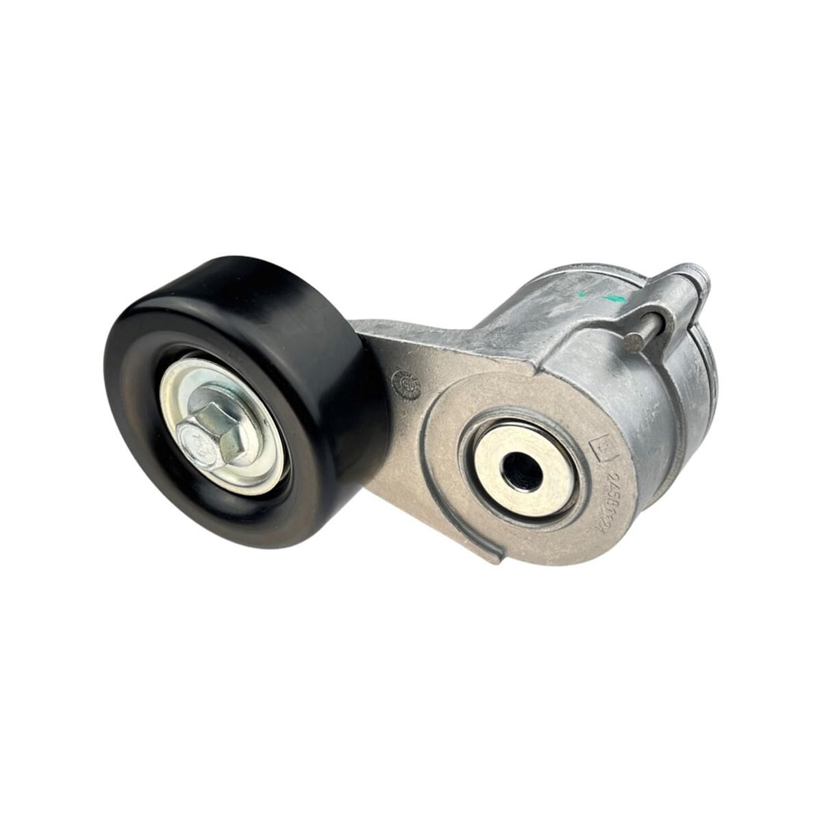 TENSIONER ASSEMBLY, , scaau_hi-res