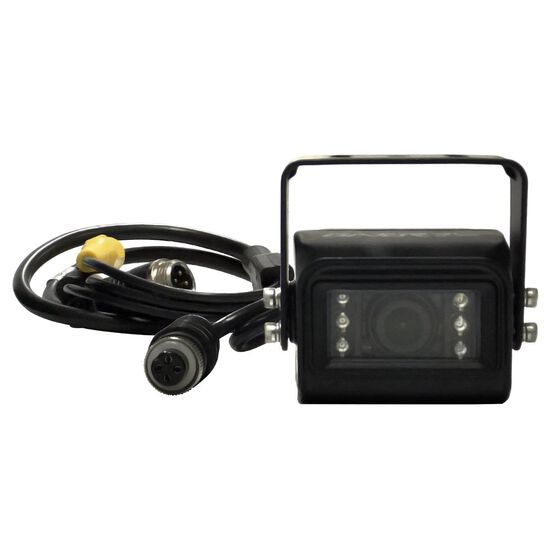 SURFACE MOUNT COMMERCIAL REAR VIEW CAMERA, , scaau_hi-res