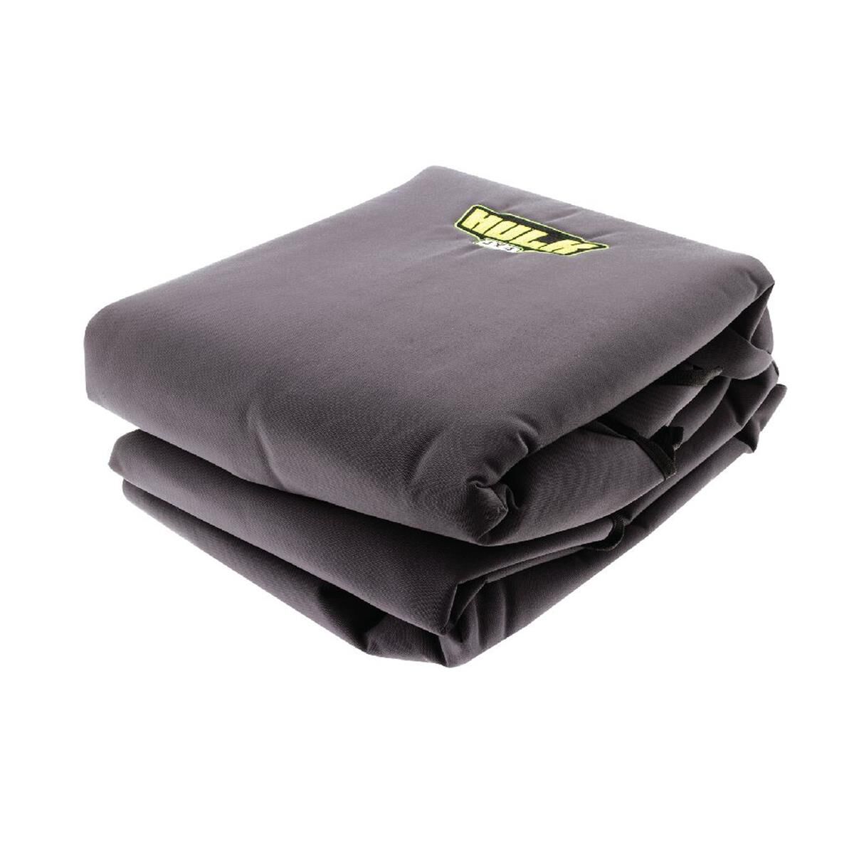 SUPERTOUGH CANVAS SEAT COVERS D-MAX / COLORADO        FRONTS, , scaau_hi-res