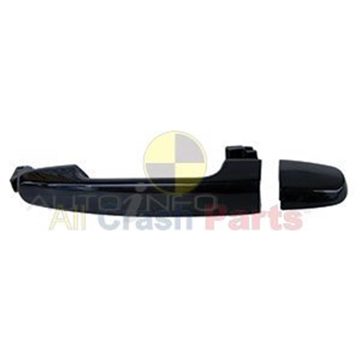 REAR DOOR OUTSIDE HANDLE LH, , scaau_hi-res