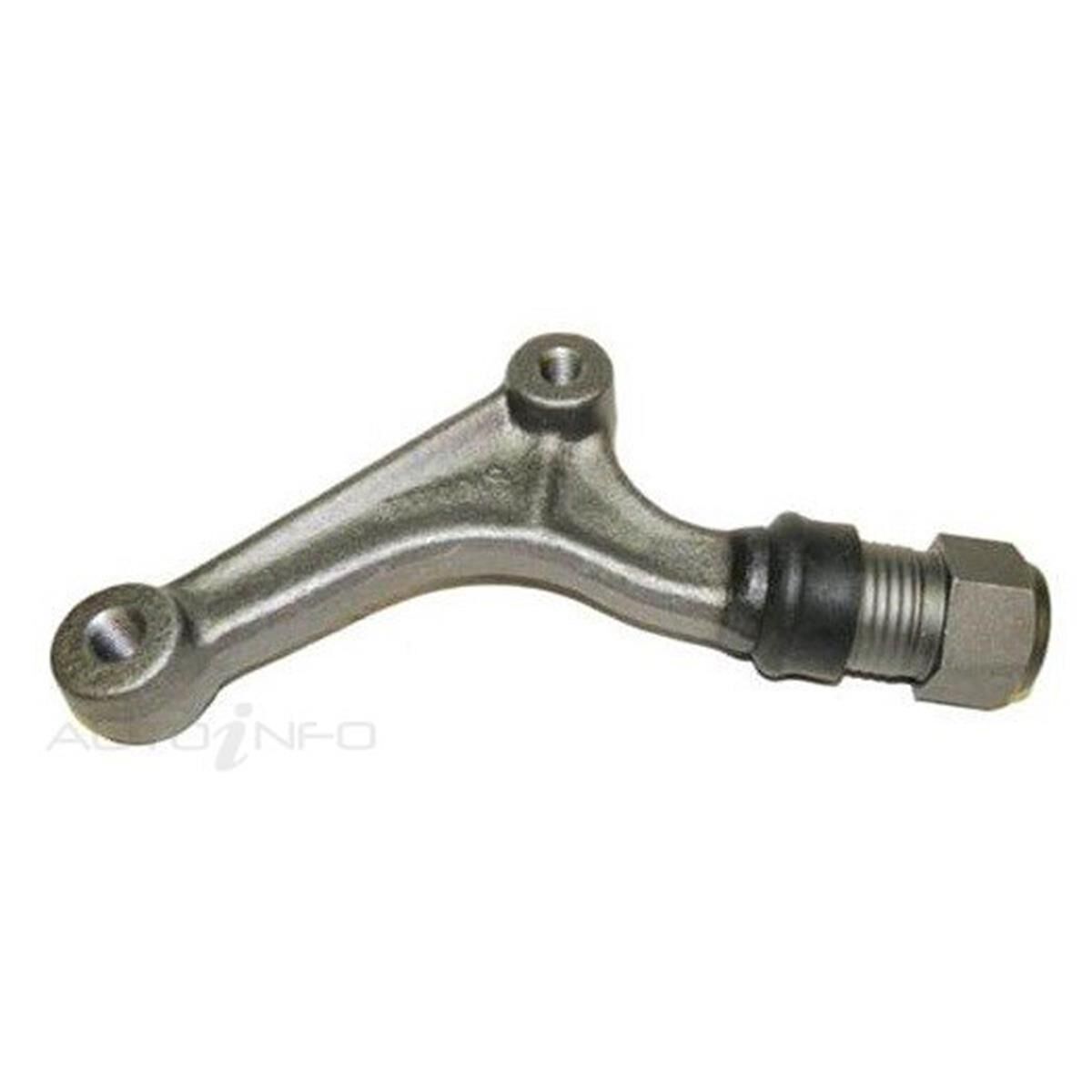 PTX HOLDEN HK-HG 68-71 IDLER ARM, , scaau_hi-res