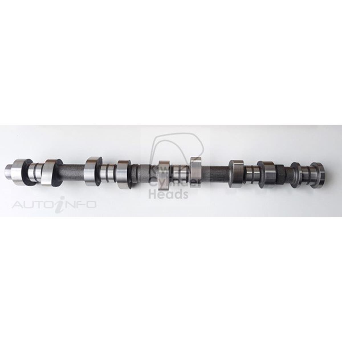 CAMSHAFT - MITSUBISHI 4M40T, , scaau_hi-res