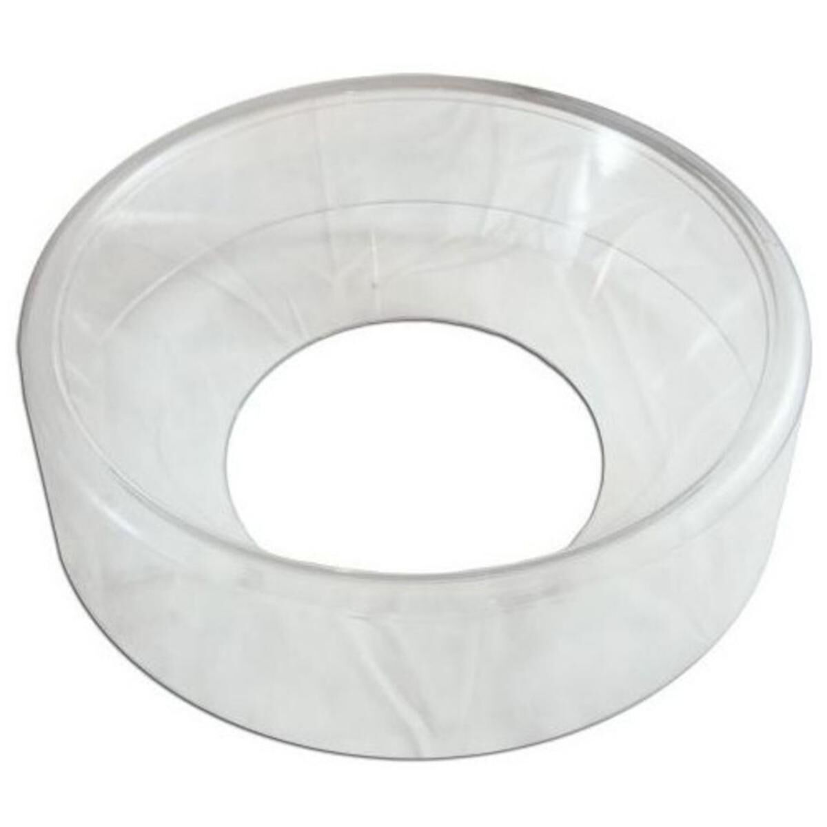 AIR PRECLEANER BOWL, , scaau_hi-res