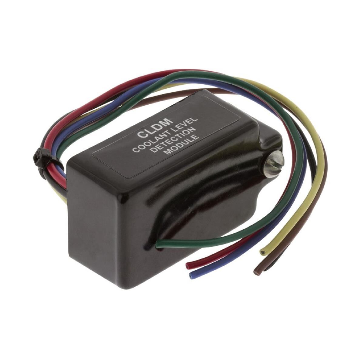 COOLANT LEVEL WARNING MODULE, , scaau_hi-res