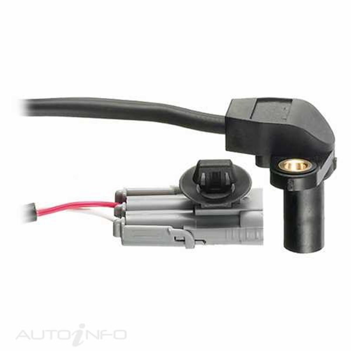 TRIDON CRANK ANGLE SENSOR, , scaau_hi-res