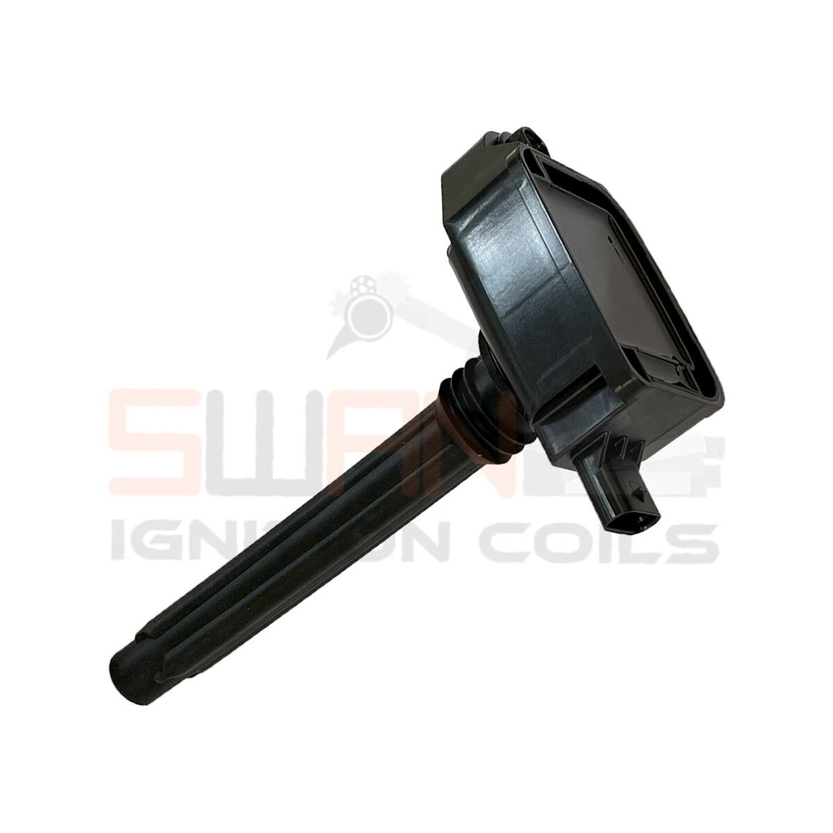 SWAN IGNITION COIL, , scaau_hi-res