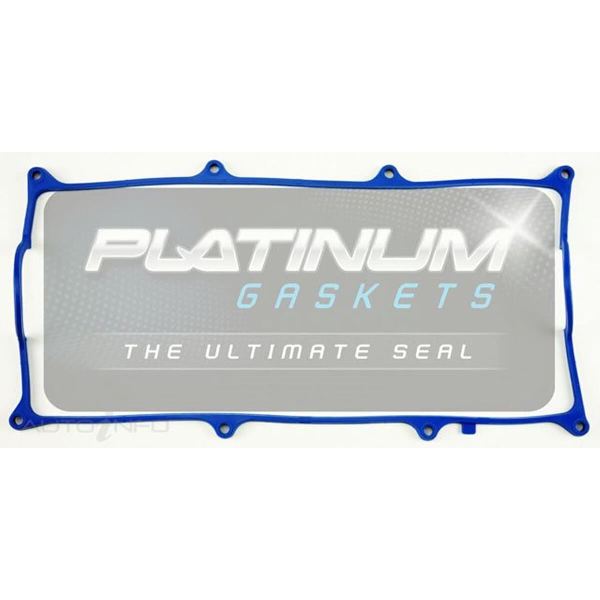 ROCKER COVER GASKET, , scaau_hi-res