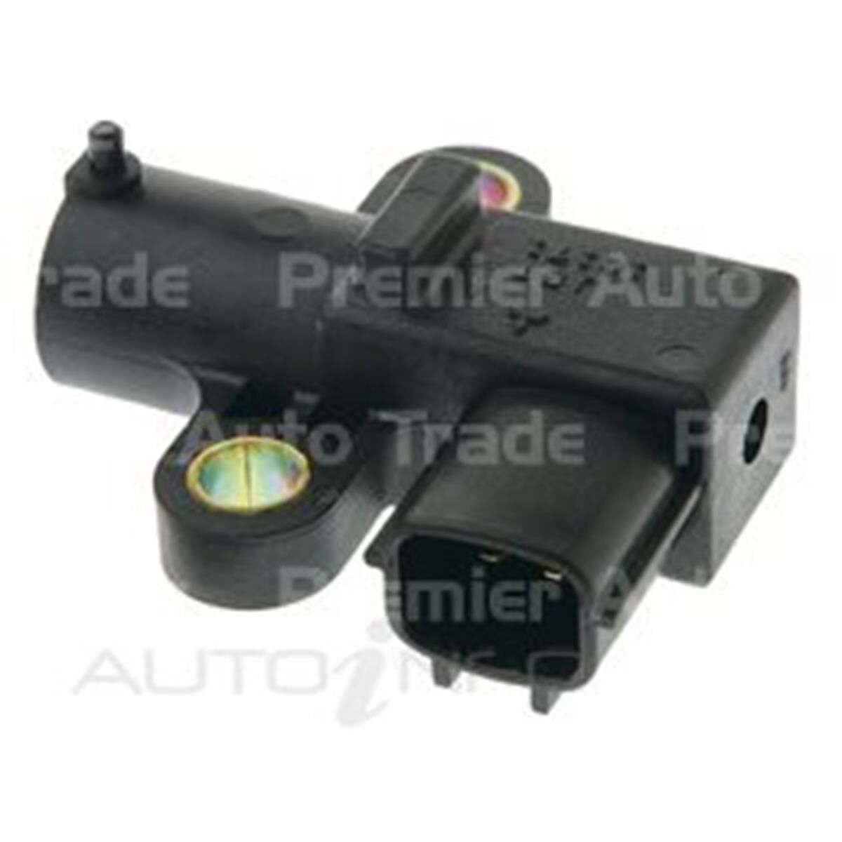 CRANK ANGLE SENSOR, , scaau_hi-res