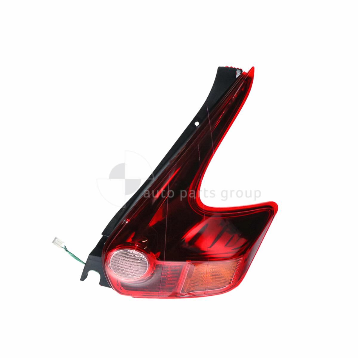TAIL LAMP RH, , scaau_hi-res