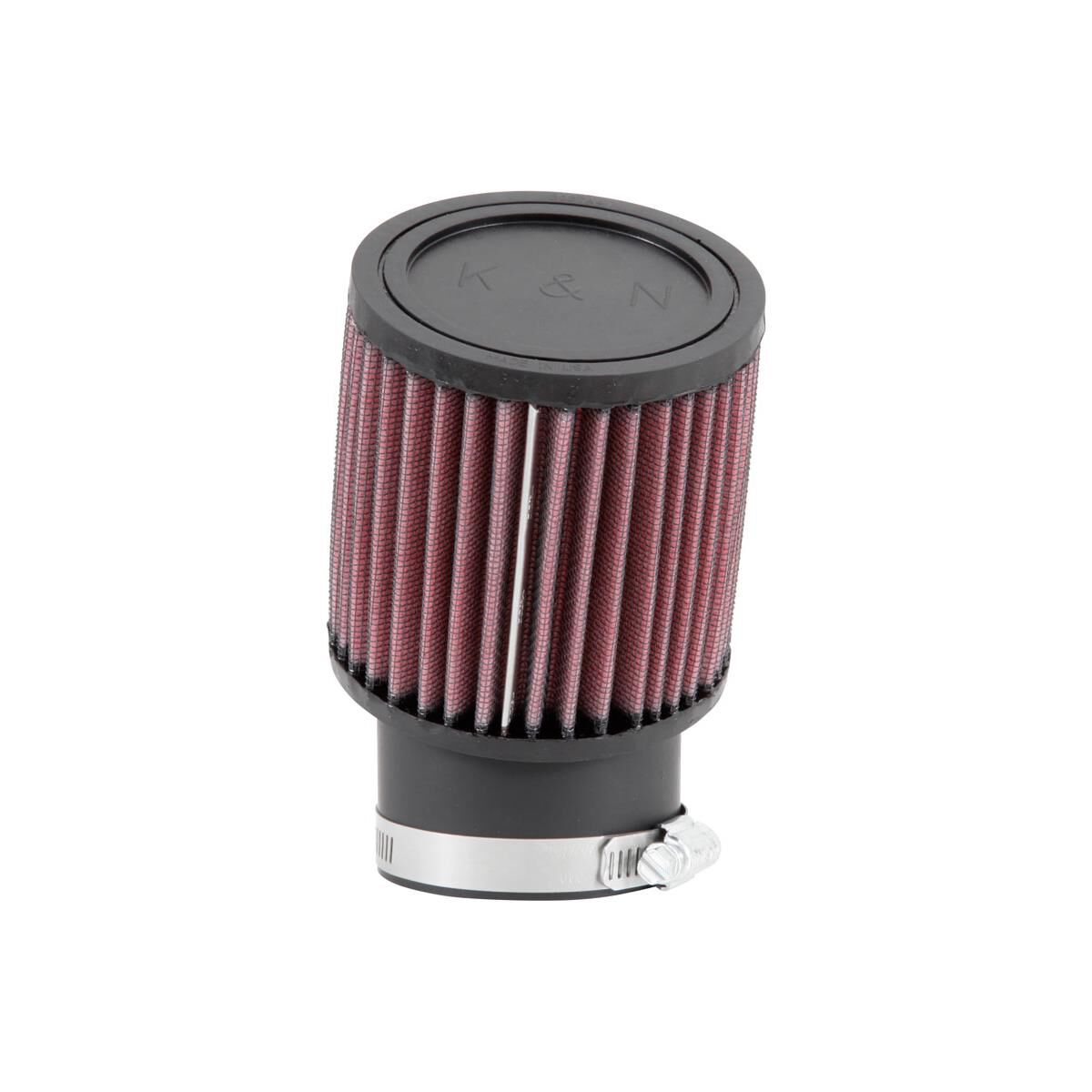 K&N UNI RUBBER FILTER KRU-1750, , scaau_hi-res
