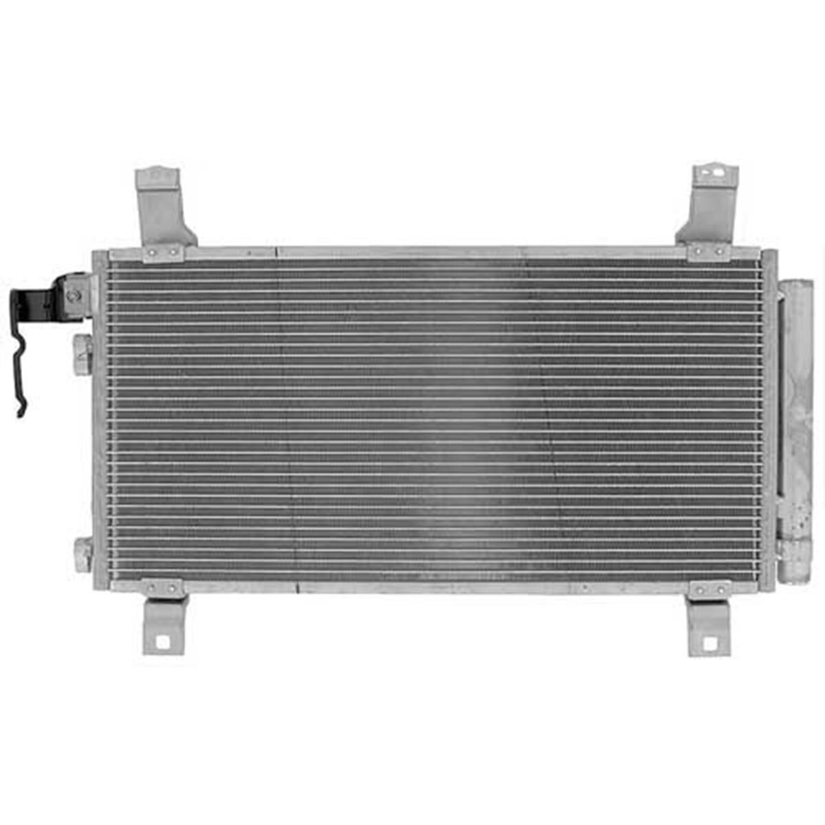 COND MAZDA6 GG GY 8/02-1/08, , scaau_hi-res