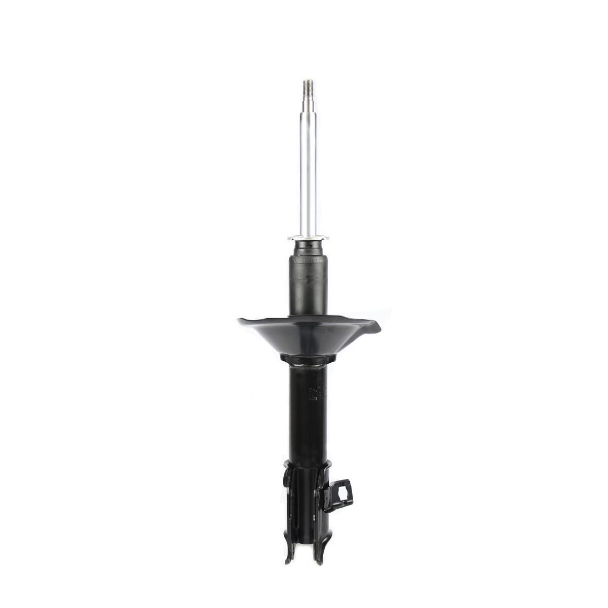 KYB STRUT - EXCEL-G - 334167, , scaau_hi-res