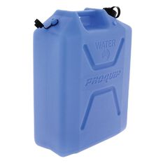 22LT WATER JERRY CAN WITH TAP FOOD GRADE HDPE LIGHT BLUE, , scaau_hi-res