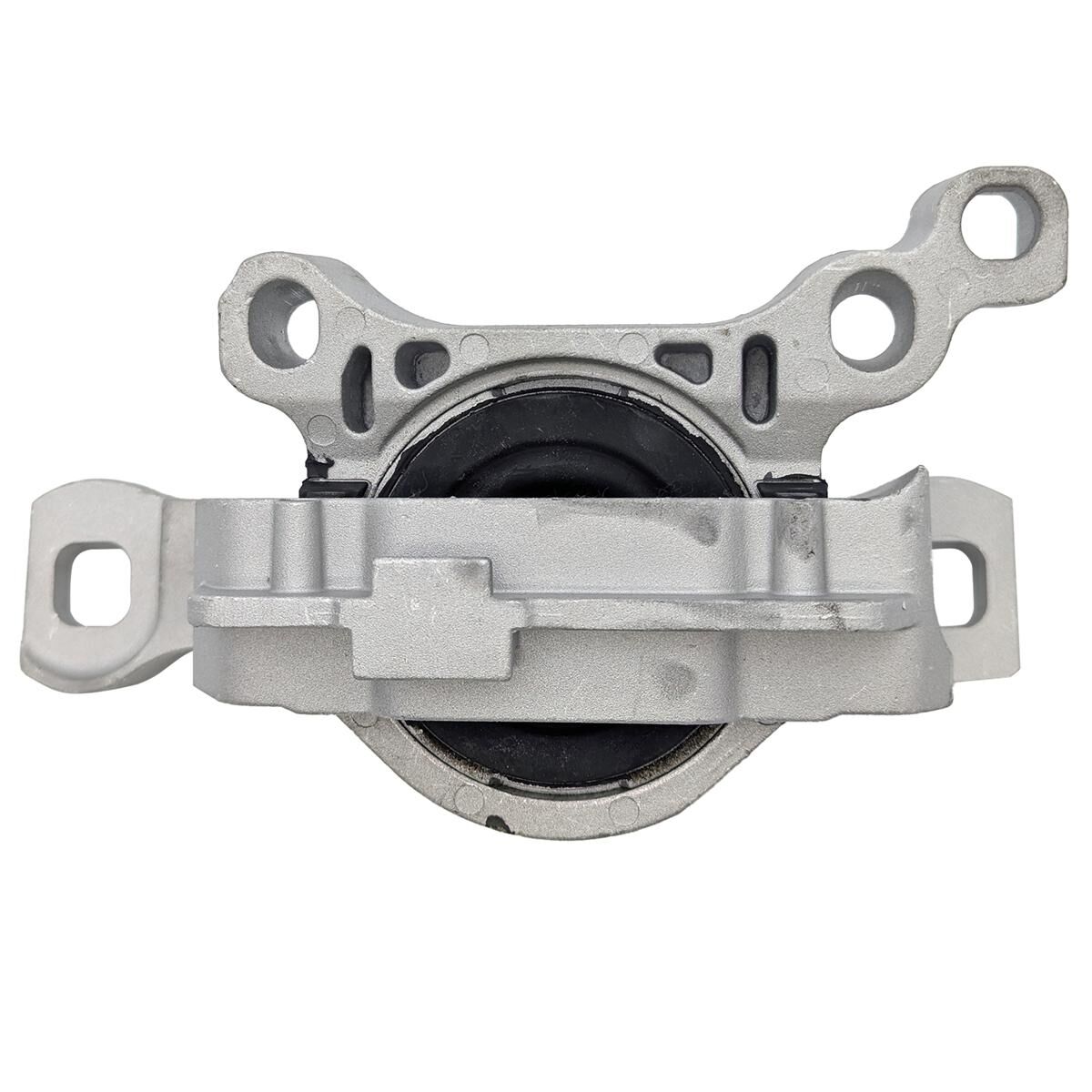 ENGINE MOUNT, , scaau_hi-res