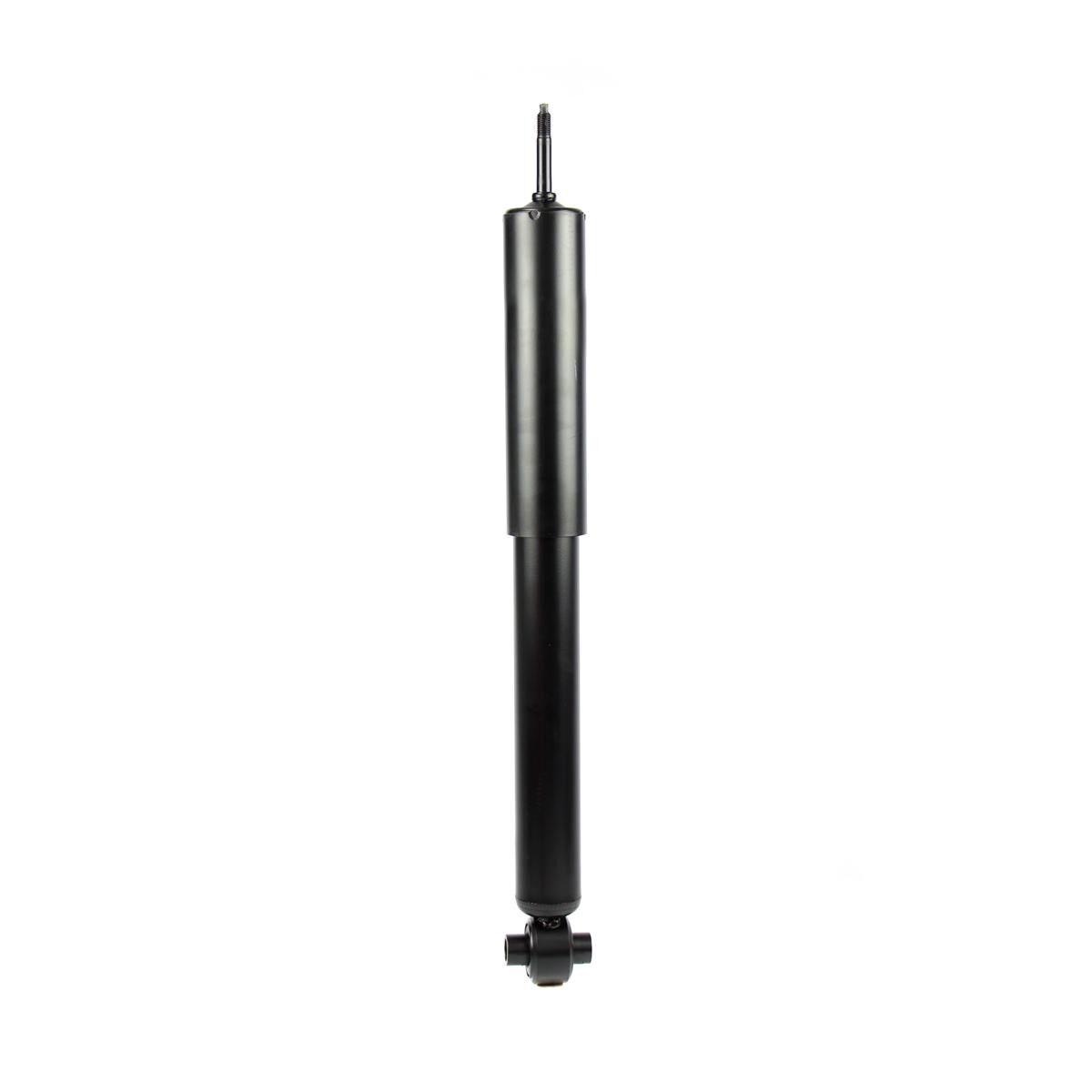 KYB SHOCK ABSORBER - EXCEL-G - 344313, , scaau_hi-res