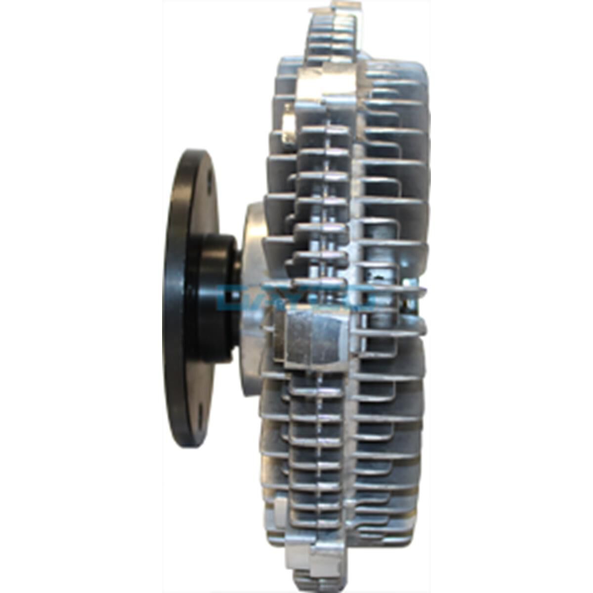 FAN CLUTCH NISSAN, , scaau_hi-res