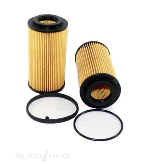 OIL FILTER R2633/R2652P VOLVO /FORD VOLVO/FORD, , scaau_hi-res