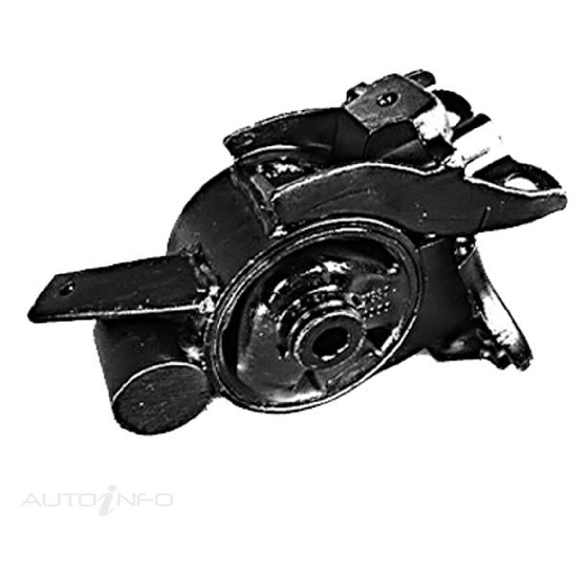 Hyun Elantra 01-02/ Coupe 03 / Tiburon 3/02-on V6 2.7L  Lh Auto, , scaau_hi-res