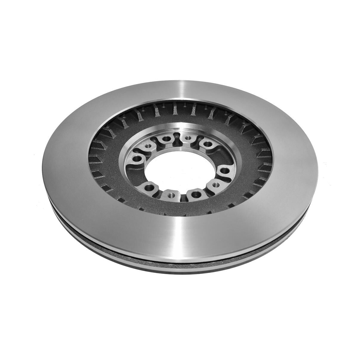 Street Standard [ Mitsubishi Pajero 96-> F ], , scaau_hi-res