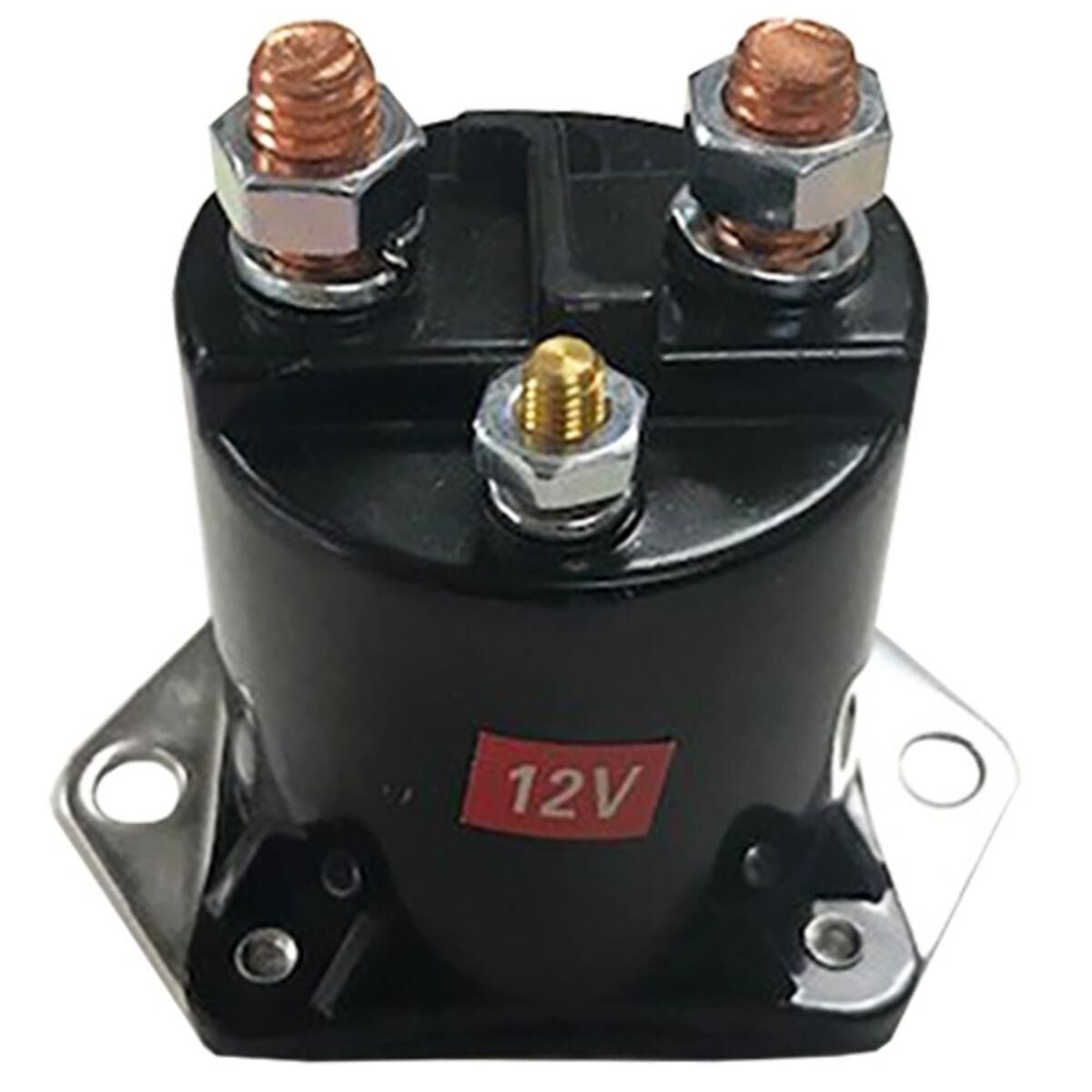 CAB SOLENOID, , scaau_hi-res