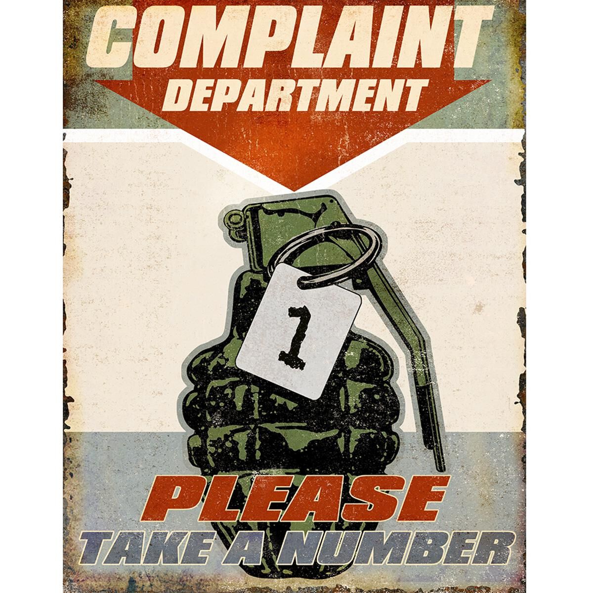 Sign-Complaints Department, , scaau_hi-res