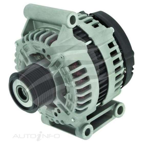 ALT 150A  TRANSIT 2.2L 2.4L, , scaau_hi-res