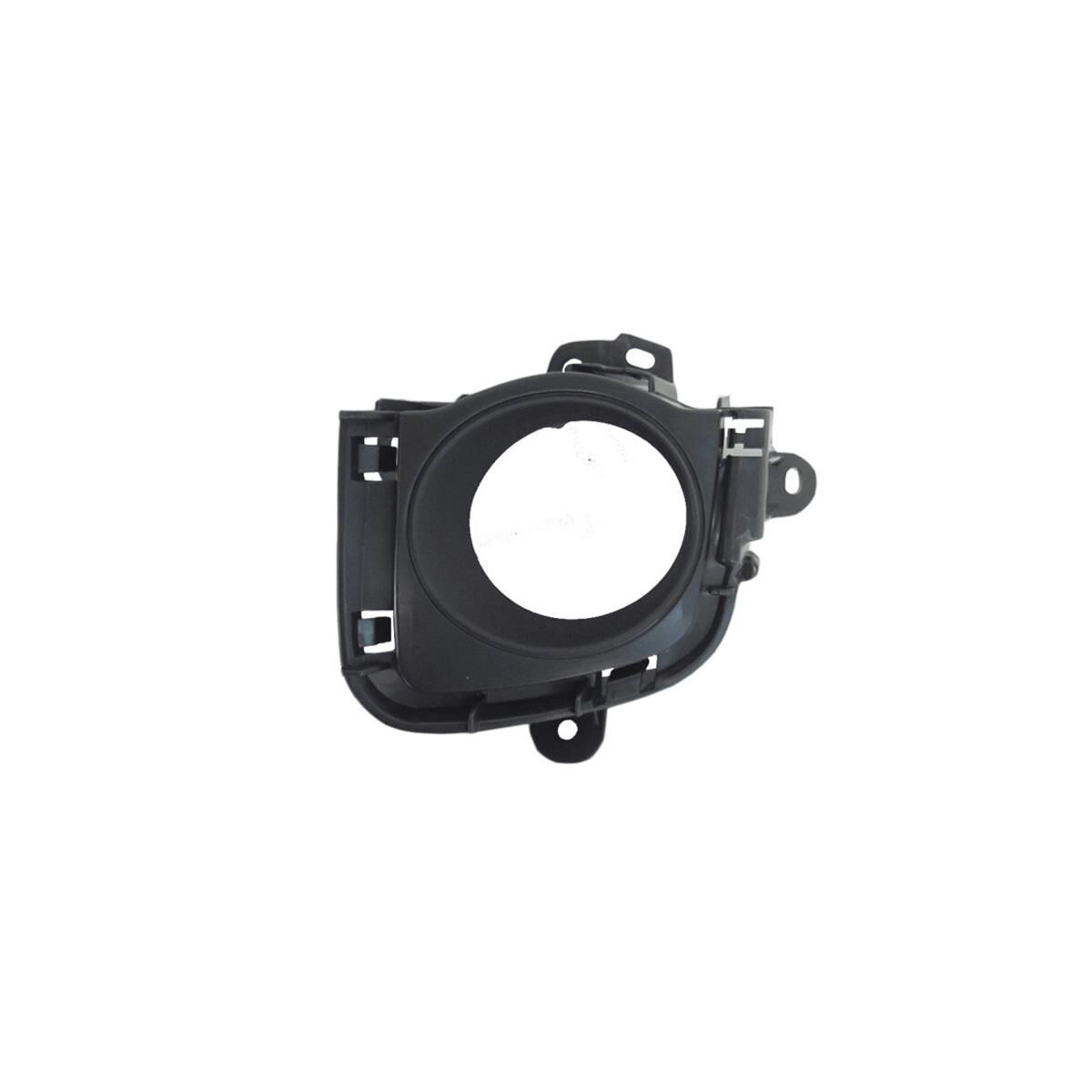 TOYOTA PRIUS  ZVW30  04/2009 ~ 12/2011  FOG LIGHT COVER  LEFT HAND SIDE, , scaau_hi-res