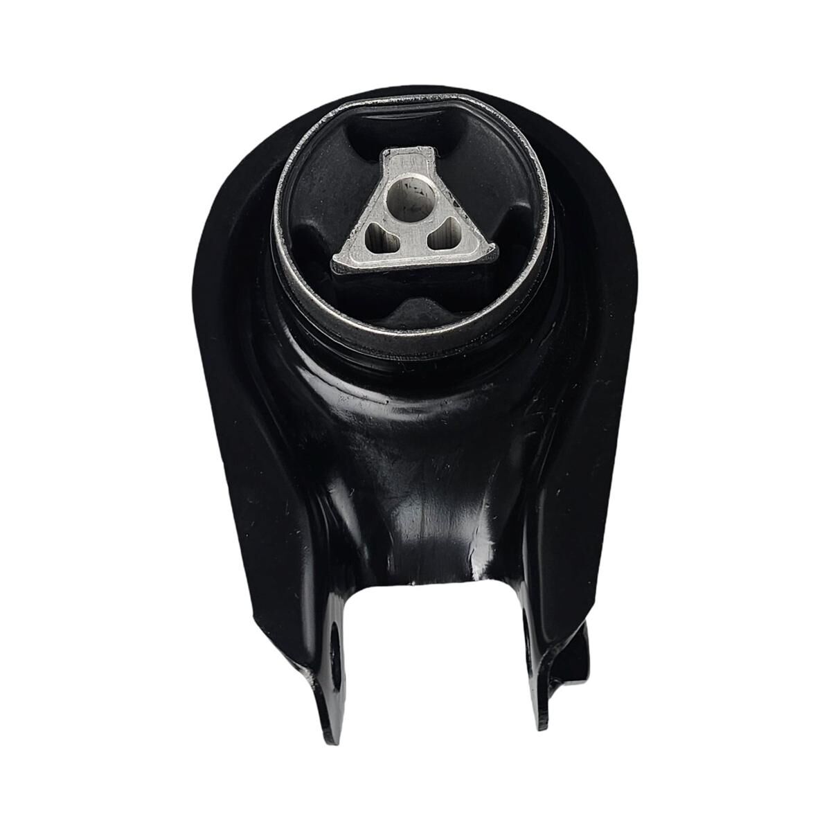 ENGINE MOUNT, , scaau_hi-res